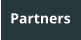 Partners