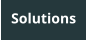 Solutions