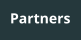 Partners